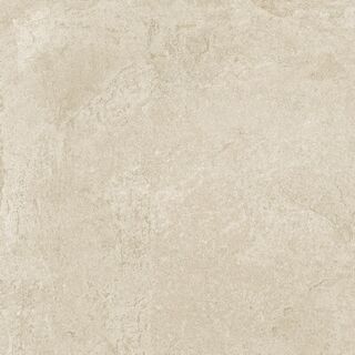 Rinascente Fusion Calce 60x60/Ринашенте Фьюжн Кальче 60x60 (610010002993)