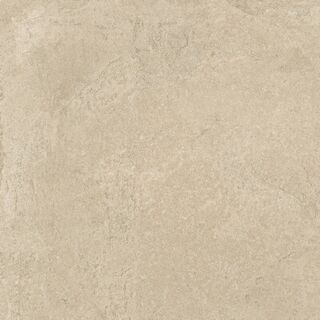 Rinascente Fusion Creta 60x60/Ринашенте Фьюжн Крета 60x60 (610010002994)