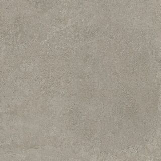 Rinascente Fusion Argilla 60x60/Ринашенте Фьюжн Арджилла 60x60 (610010002996)