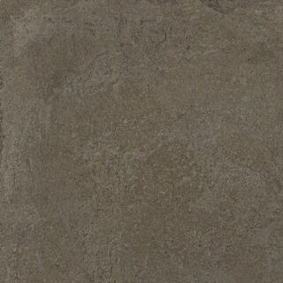Rinascente Fusion Basalto 60x60/Ринашенте Фьюжн Базальто 60x60 (610010002997)