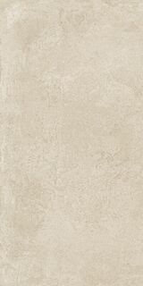 Rinascente Fusion Calce 60x120 Grip/Ринашенте Фьюжн Кальче 60X120 Грип (610010002998)