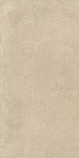 Rinascente Fusion Creta 60x120 Grip/Ринашенте Фьюжн Крета 60X120 Грип (610010002999)
