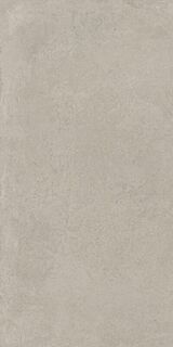 Rinascente Fusion Cenere 60x120 Grip/Ринашенте Фьюжн Ченере 60X120 Грип (610010003021)