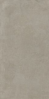 Rinascente Fusion Argilla 60x120 Grip/Ринашенте Фьюжн Арджилла 60X120 Грип (610010003022)