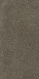 Rinascente Fusion Basalto 60x120 Grip/Ринашенте Фьюжн Базальто 60X120 Грип (610010003023)