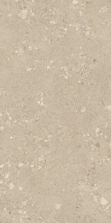 Rinascente Fusion Agglomerate Light 60x120 Grip/Ринашенте Фьюжн Аггломерат Лайт 60X120 Грип (6100100