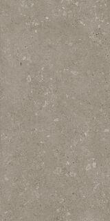 Rinascente Fusion Agglomerate Dark 60x120 Grip/Ринашенте Фьюжн Аггломерат Дарк 60X120 Грип (61001000