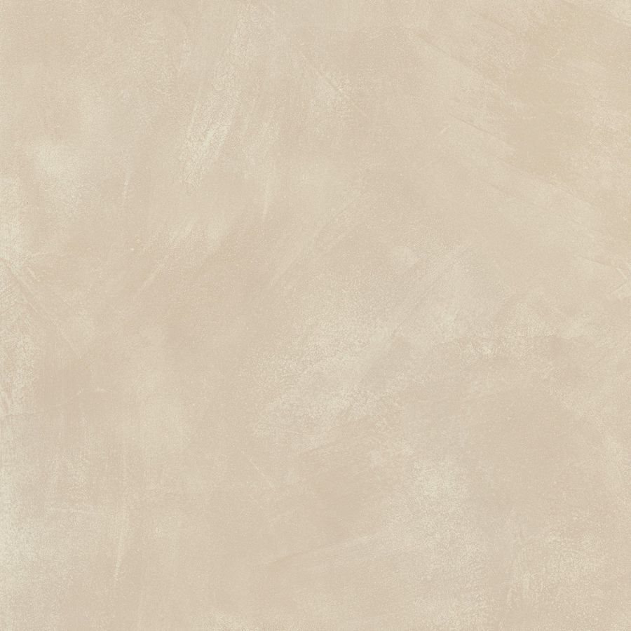 Rinascente Resin Cream 120x120/Ринашенте Резин Крим 120Х120