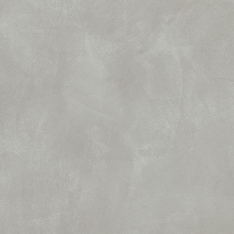 Rinascente Resin Pearl 120x120/Ринашенте Резин Перл 120Х120
