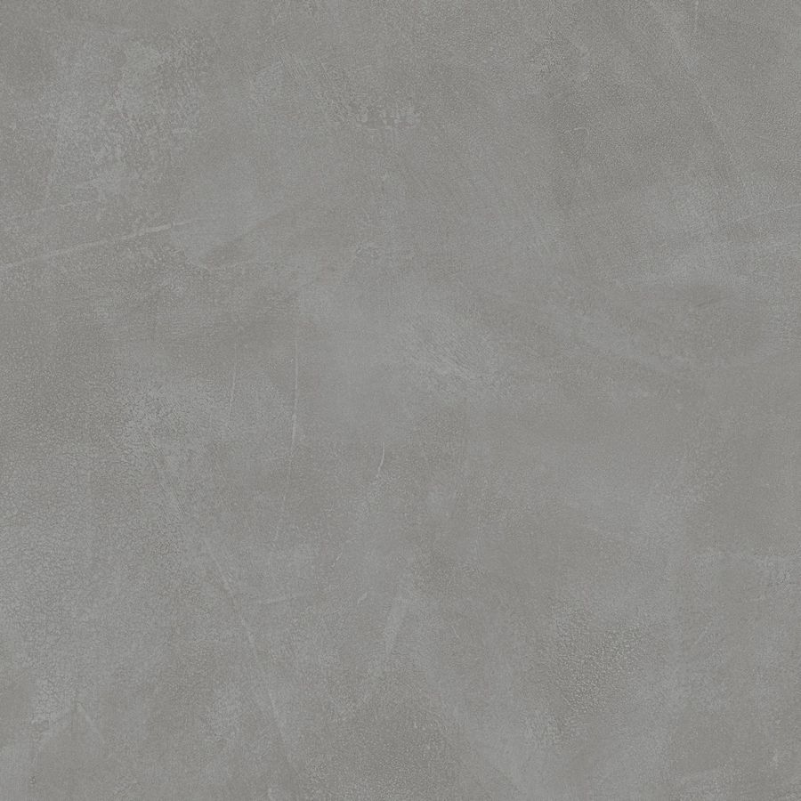 Rinascente Resin Smoke 120x120/Ринашенте Резин Смок 120Х120