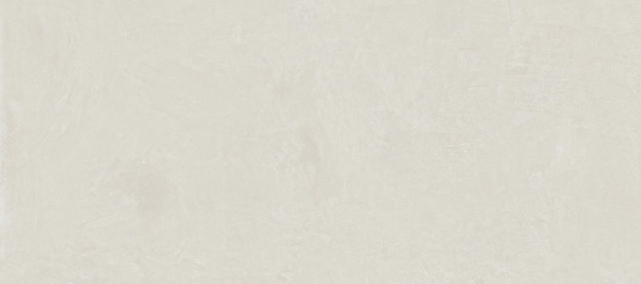 Rinascente Resin White 120x278/Ринашенте Резин Вайт 120Х278