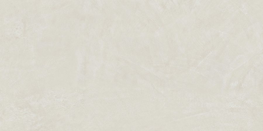 Rinascente Resin White 60x120/Ринашенте Резин Вайт 60Х120