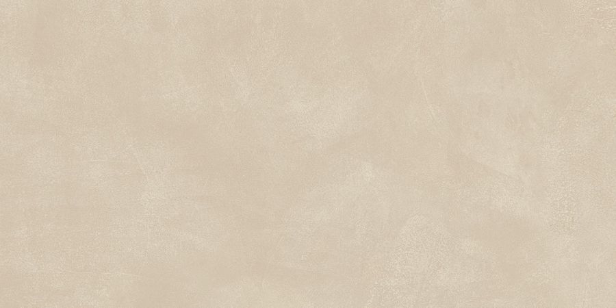 Rinascente Resin Cream 60x120/Ринашенте Резин Крим 60Х120