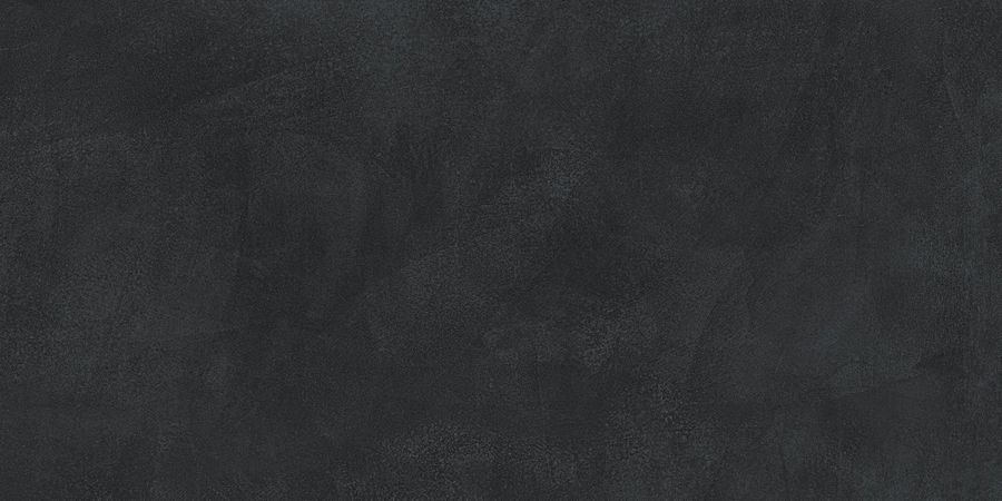 Rinascente Resin Tarmac 60x120 /Ринашенте Резин Тармак 60Х120