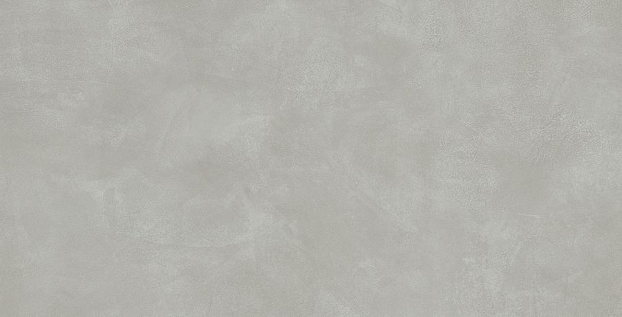 Rinascente Resin Pearl 80x160/Ринашенте Резин Перл 80Х160