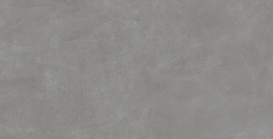 Rinascente Resin Smoke 80x160/Ринашенте Резин Смок 80Х160