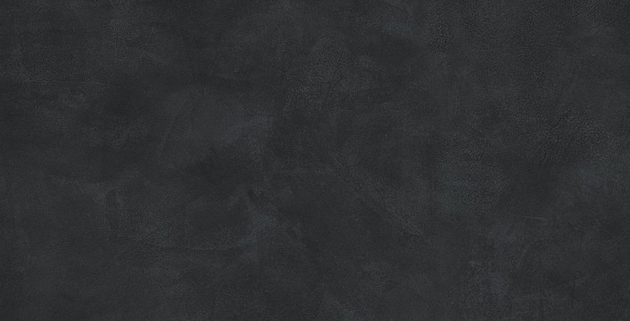 Rinascente Resin Tarmac 80x160/Ринашенте Резин Тармак 80Х160