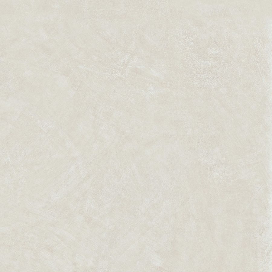 Rinascente Resin White 80x80/Ринашенте Резин Вайт 80Х80
