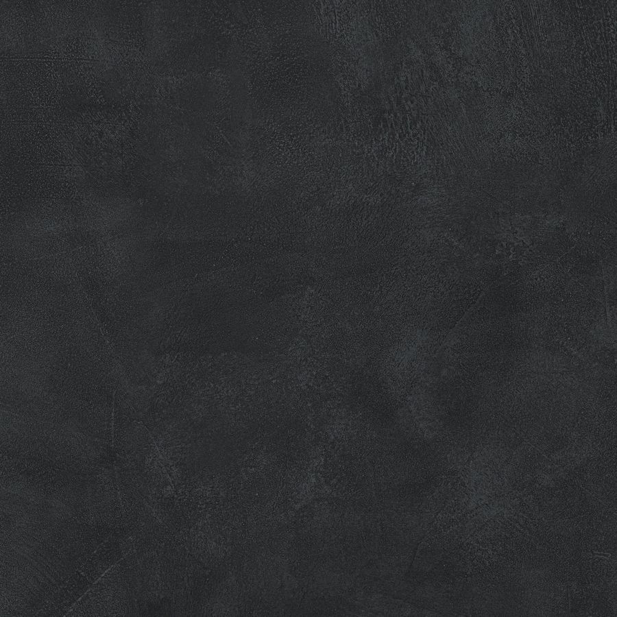 Rinascente Resin Tarmac 80x80/Ринашенте Резин Тармак 80Х80