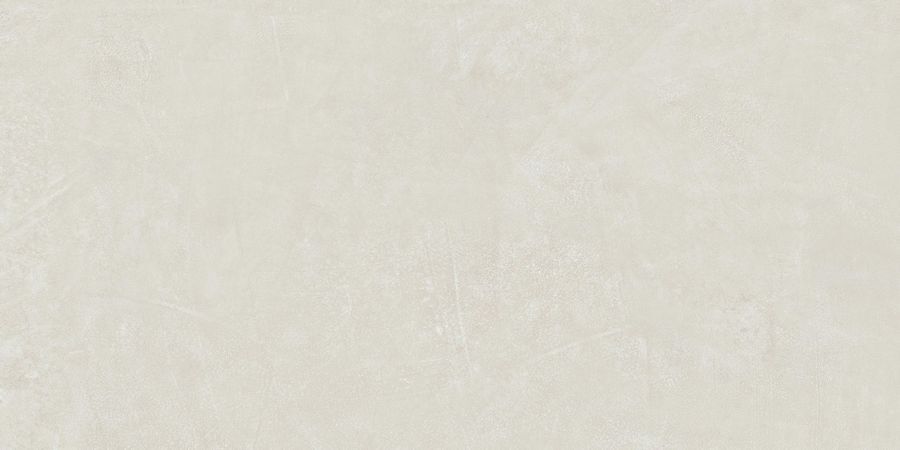 Rinascente Resin White 60x120 Grip/Ринашенте Резин Вайт 60X120 Грип