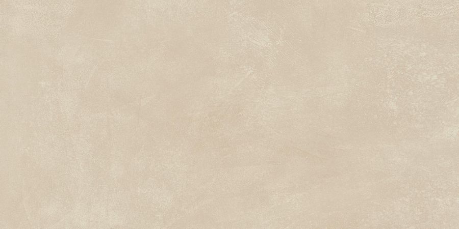 Rinascente Resin Cream 60x120 Grip/Ринашенте Резин Крим 60X120 Грип