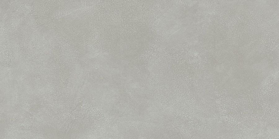 Rinascente Resin Pearl 60x120 Grip/Ринашенте Резин Перл 60X120 Грип
