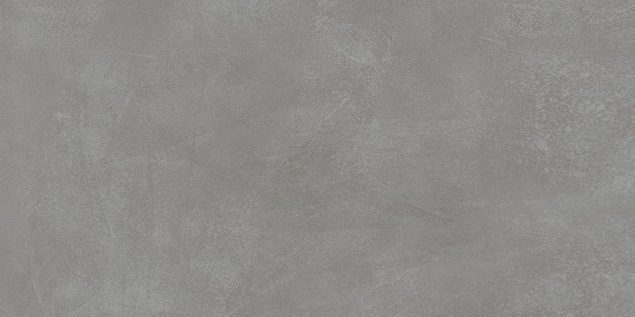 Rinascente Resin Smoke 60x120 Grip/Ринашенте Резин Смок 60X120 Грип