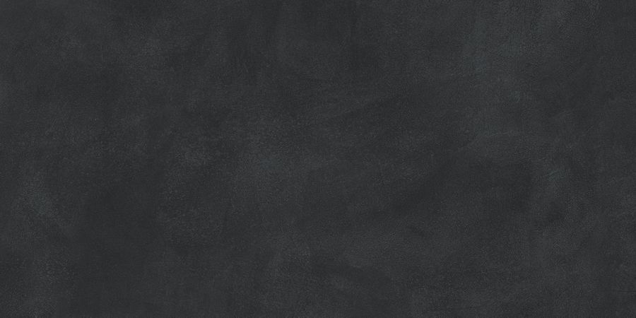 Rinascente Resin Tarmac 60x120 Grip/Ринашенте Резин Тармак 60X120 Грип