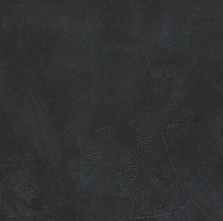 Rinascente Resin Tarmac LASTRA 20mm/Ринашенте Резин Тармак Ластра 20мм 60x60