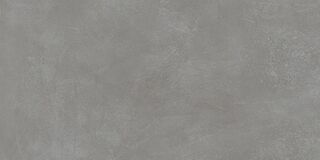 Rinascente Resin Smoke 60x120 Grip/Ринашенте Резин Смок 60X120 Грип