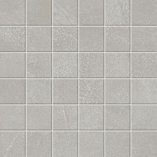 Rinascente Resin Pearl Mosaic/Ринашенте Резин Перл Мозаика 30x30