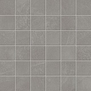Rinascente Resin Smoke Mosaic/Ринашенте Резин Смок Мозаика 30x30