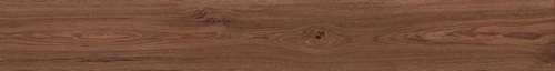 Rive Antica Riva 20x160 Rettificato / Риве Антика Рива 20x160 Рет