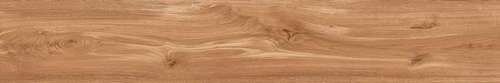 Rive Dolce Riva Ret 20x120/Риве Дольче Рива Рет 20x120