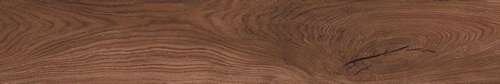 Rive Antica Riva 20x120 Rettificato / Риве Антика Рива 20x120 Рет