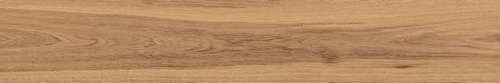 Rive Acqua Riva 20x120 Rettificato / Риве Аква Рива 20x120 Рет