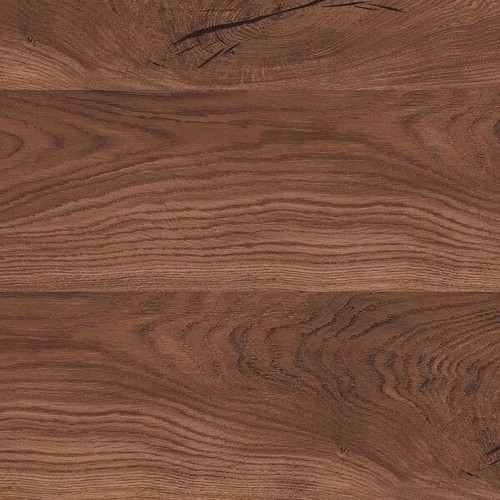 Rive Antica Riva LASTRA 20mm/Риве Антика Рива Ластра 20мм 60x60