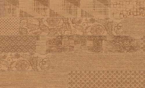 Rive Remer Ret 20x120/Риве Ремер Рет 20x120