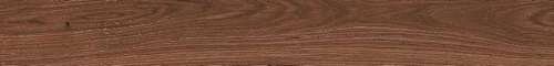 Rive Antica Riva Listello 7,2x60 / Риве Антика Рива Бордюр 7,2x60