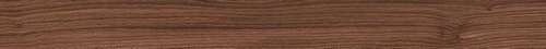 Rive Antica Riva Listello 7,2x80 / Риве Антика Рива Бордюр 7,2x80