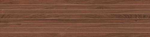 Rive Antica Riva Tatami 20x80 / Риве Антика Рива Татами 20x80