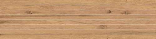 Rive Acqua Riva Tatami 20x80 / Риве Аква Рива Татами 20x80