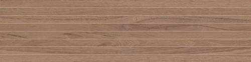 Rive Bella Riva Tatami 20x80 / Риве Белла Рива Татами 20x80