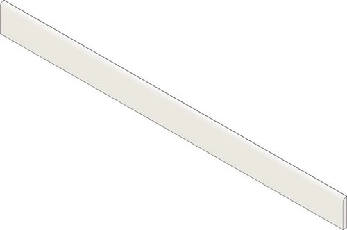 Rive Dolce Riva Battiscopa 7,2x80 / Риве Дольче Рива Плинтус 7,2x80