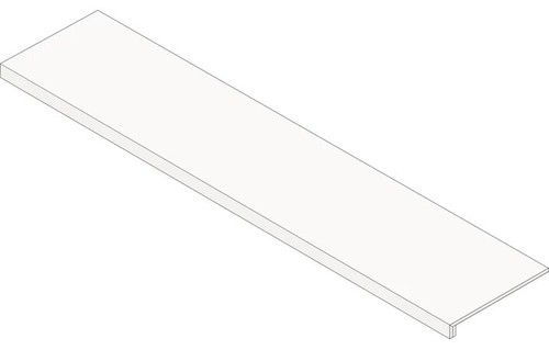 Rive Antica Riva Scalino Frontale 33x120 / Риве Антика Рива Ступень Фронтальная 33x120