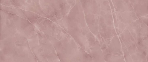 Symphonyx Rose Rett 60x120 Lapp/Симфоникс Роуз Рет 60X120 Лап