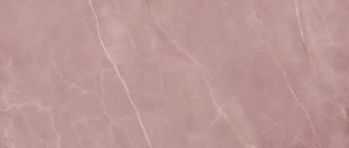 Symphonyx Rose 120x278 Lapp/Симфоникс Роуз 120X278 Лап **