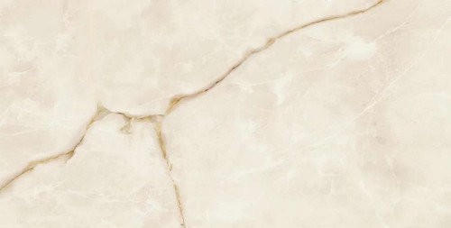 Symphonyx Gold 80x160 Lapp/Симфоникс Голд 80X160 Лап