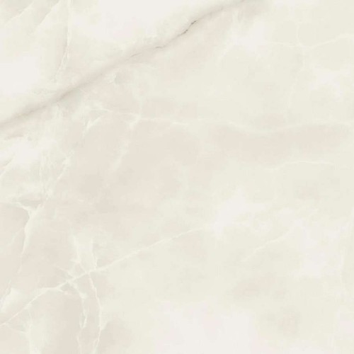 Symphonyx Crystal 80x80 Lapp/Симфоникс Кристал 80X80 Лап