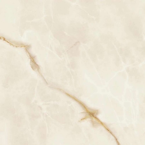 Symphonyx Gold 80x80 Lapp/Симфоникс Голд 80X80 Лап